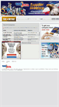 Mobile Screenshot of d2pbuyersguide.com